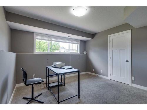 66 Trimble Close, Red Deer, AB - Indoor