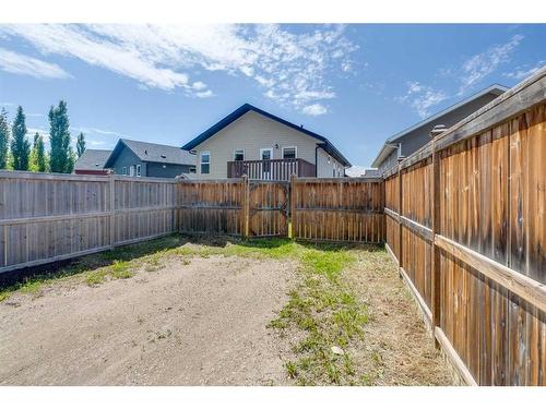 66 Trimble Close, Red Deer, AB - Outdoor