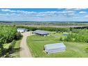 41313 Rr#31, Rural Lacombe County, AB 