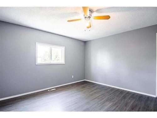 2019 27 Avenue, Delburne, AB - Indoor Photo Showing Other Room
