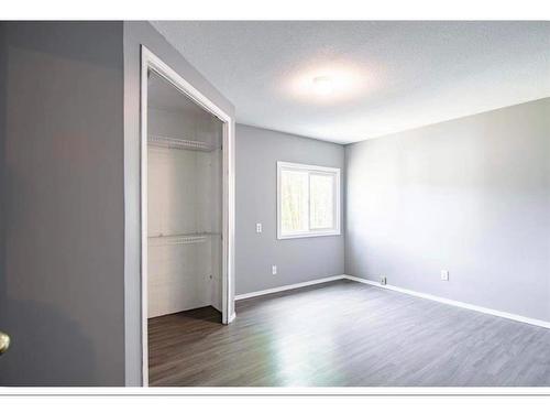 2019 27 Avenue, Delburne, AB - Indoor Photo Showing Other Room