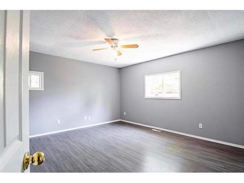 2019 27 Avenue, Delburne, AB - Indoor Photo Showing Other Room