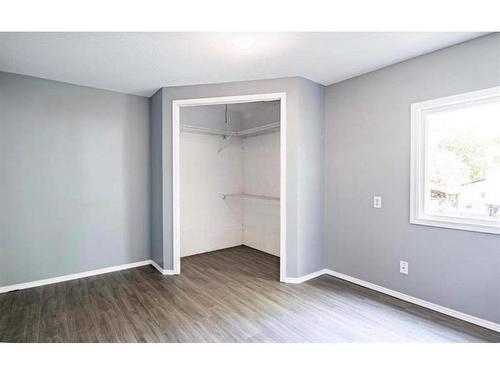 2019 27 Avenue, Delburne, AB - Indoor Photo Showing Other Room