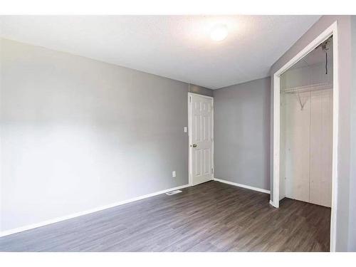 2019 27 Avenue, Delburne, AB - Indoor Photo Showing Other Room