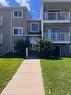 306-49 Bennett Street, Red Deer, AB  - Outdoor With Balcony With Facade 