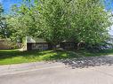 511 Queen Alexandra Way Se, Calgary, AB  - Outdoor 