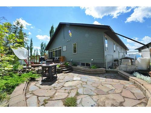 19 Oberg Court, Red Deer, AB - Outdoor With Exterior