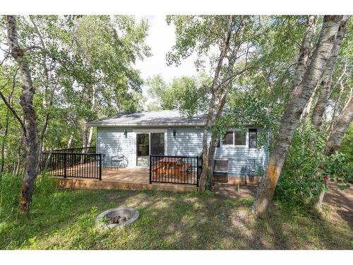 17 1 Street, White Sands, AB - Outdoor