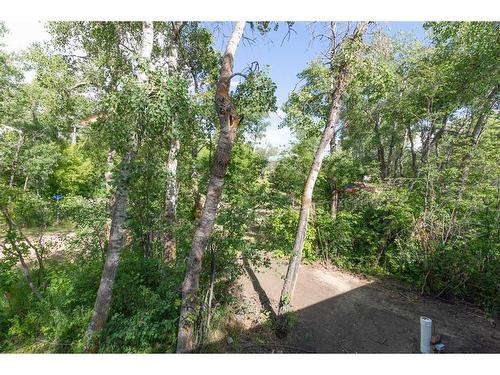 17 1 Street, White Sands, AB - Outdoor