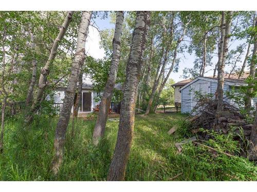 17 1 Street, White Sands, AB - Outdoor