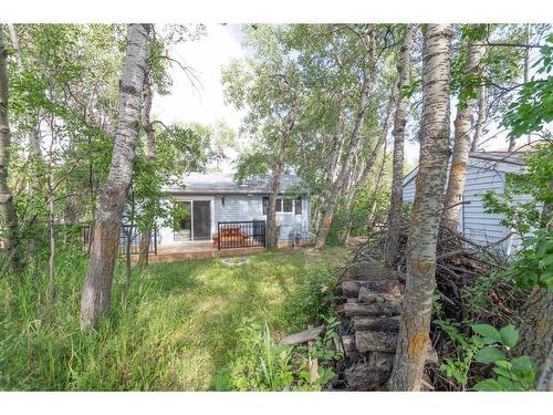 17 1 Street, White Sands, AB - Outdoor