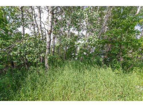 17 1 Street, White Sands, AB - Outdoor