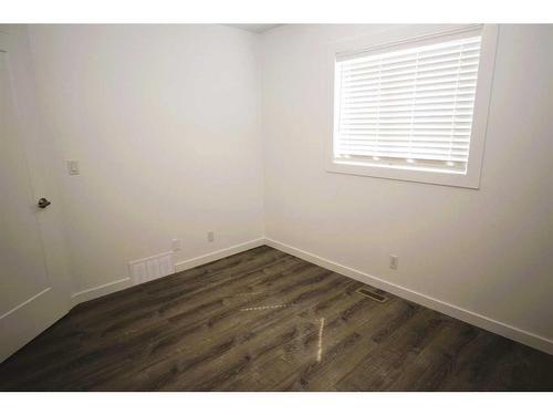107 Reichley Street, Red Deer, AB - Indoor Photo Showing Other Room
