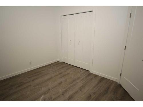 107 Reichley Street, Red Deer, AB - Indoor Photo Showing Other Room