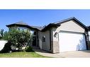 107 Reichley Street, Red Deer, AB  - Outdoor 