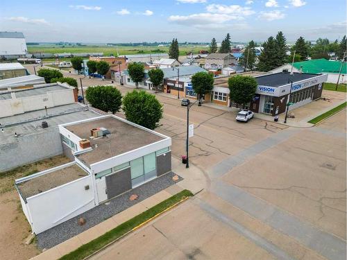 5002 50 Street, Killam, AB 