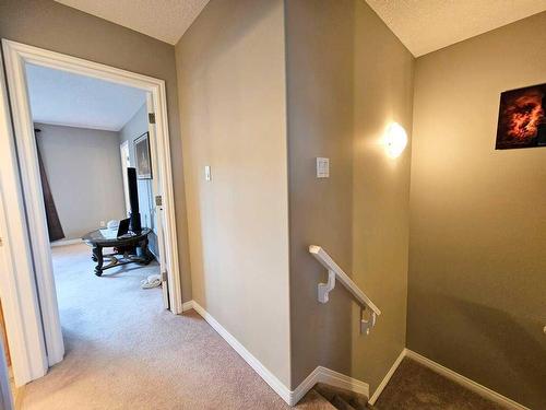 103-1600 Main Street Sw, Slave Lake, AB - Indoor Photo Showing Other Room