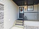 103-1600 Main Street Sw, Slave Lake, AB  - Outdoor With Exterior 