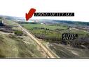 Lot 5 Woodridge Road, Rural Camrose County, AB 