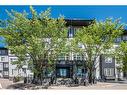 5112-2660 22 Street, Red Deer, AB  - Outdoor With Facade 