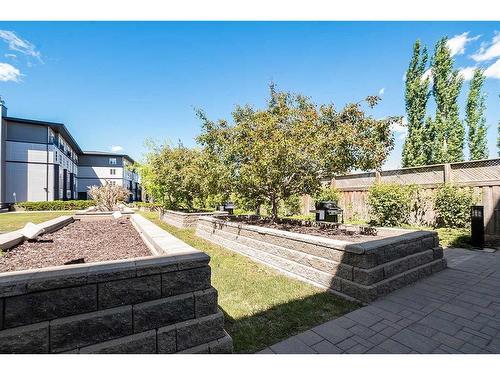 5112-2660 22 Street, Red Deer, AB - Outdoor