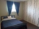 11501 77 Avenue, Grande Prairie, AB  - Indoor Photo Showing Bedroom 
