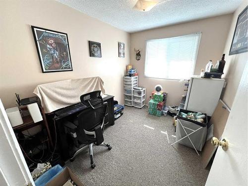 269 Overdown Drive, Red Deer, AB - Indoor