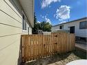 269 Overdown Drive, Red Deer, AB  - Outdoor With Exterior 