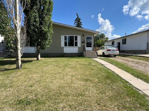 269 Overdown Drive, Red Deer, AB - Outdoor