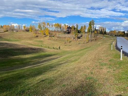 6 Hidden Valley Close, Rocky Mountain House, AB 