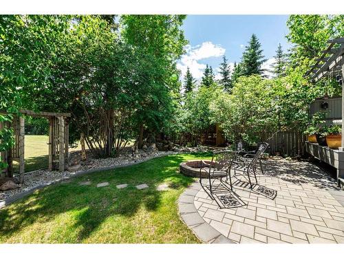 85-37411 Waskasoo Avenue, Rural Red Deer County, AB - Outdoor