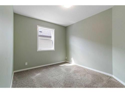 167 Timberstone Way, Red Deer, AB - Indoor Photo Showing Other Room