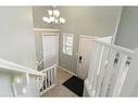 167 Timberstone Way, Red Deer, AB  - Indoor Photo Showing Other Room 