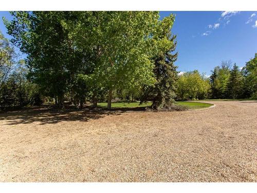 3-421022 Range Road 260, Rural Ponoka County, AB - Outdoor