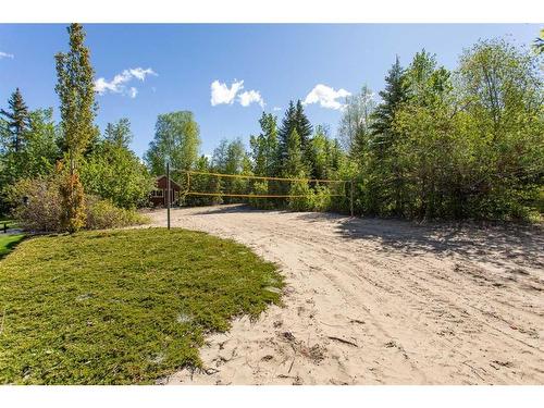 3-421022 Range Road 260, Rural Ponoka County, AB - Outdoor