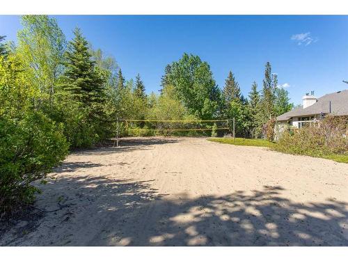 3-421022 Range Road 260, Rural Ponoka County, AB - Outdoor