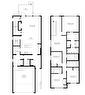 29 Belmont Park Sw, Calgary, AB  - Other 