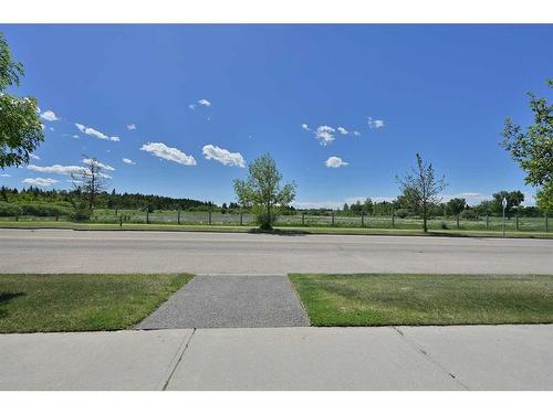 30 Crossley Street, Red Deer, AB - Outdoor With View