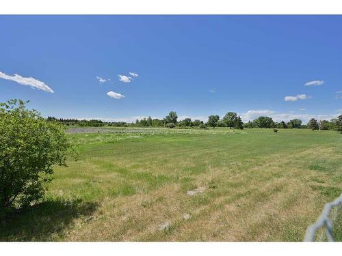 30 Crossley Street, Red Deer, AB - Outdoor With View