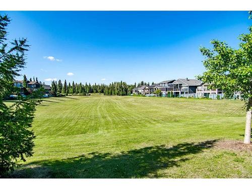 116 Golden Crescent, Red Deer, AB - Outdoor