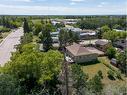 2302 19 Street, Delburne, AB  - Outdoor With View 