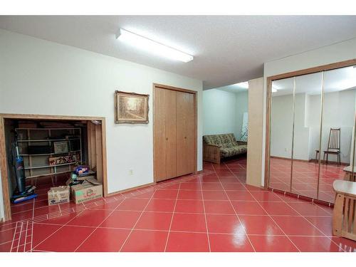 4631 48 Street, Red Deer, AB - Indoor Photo Showing Other Room