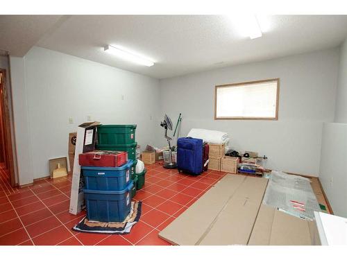 4631 48 Street, Red Deer, AB - Indoor Photo Showing Other Room