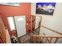 4631 48 Street, Red Deer, AB  - Indoor Photo Showing Other Room 