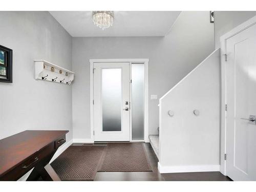 33 Lundberg Crescent, Red Deer, AB - Indoor Photo Showing Other Room