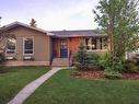 4617 48 Street, Olds, AB  - Outdoor 