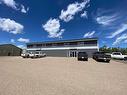 4806 48A Avenue, Consort, AB 