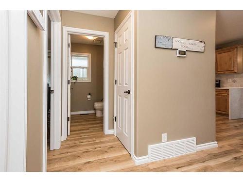 45 Firdale Court, Sylvan Lake, AB - Indoor Photo Showing Other Room