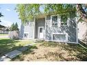 2 Griffiths Avenue, Red Deer, AB  - Outdoor 