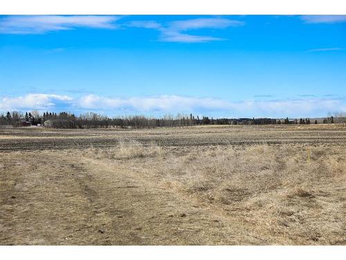 67-28163 Township Road 374, Rural Red Deer County, AB 